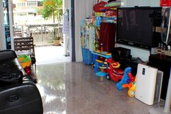 Novena Lodge (D11), Condominium #502275711